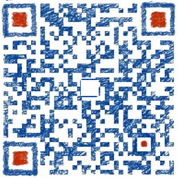 重庆急用钱24小时上门放款